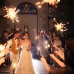 Ｒａｖｉｒ Ｏｋａｙａｍａ （ラヴィール岡山）のフェア画像