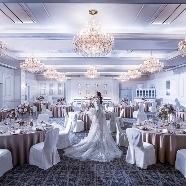 Ｒａｖｉｒ Ｏｋａｙａｍａ （ラヴィール岡山）：【1組限定】プレ花先取☆ドレス試着×ランチ付☆当日体験フェア