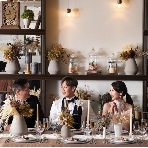 Ｒａｖｉｒ Ｏｋａｙａｍａ （ラヴィール岡山）のフェア画像