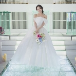 Ravir Okayama (ラヴィール岡山)のフェア画像