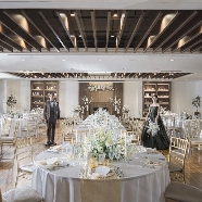 Ravir Okayama (ラヴィール岡山):《短時間で効率よく!》要点を押さえて安心のクイック相談会