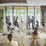 Ravir Okayama (ラヴィール岡山)のフェア画像