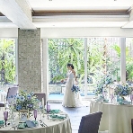 Ravir Okayama (ラヴィール岡山)のフェア画像