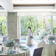 Ravir Okayama (ラヴィール岡山):日程限定【日曜日ならさらにお得】2026年7月迄の二人応援プラン