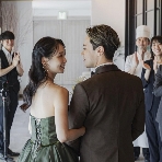 Ｒａｖｉｒ Ｏｋａｙａｍａ （ラヴィール岡山）のフェア画像