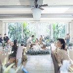 Ravir Okayama (ラヴィール岡山)のフェア画像