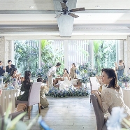 Ravir Okayama (ラヴィール岡山):迷ったらココ!口コミ★4.7*初見学で1.1万円ギフト&3万円試食