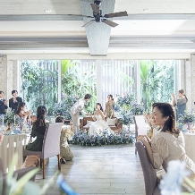 Ｒａｖｉｒ Ｏｋａｙａｍａ （ラヴィール岡山）:26年５月～７月まで人気シーズン【317万円⇒243万円】ゆっくり準備ができる結婚式 ※ゼクシィNET限定