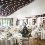 Ravir Okayama (ラヴィール岡山)のフェア画像