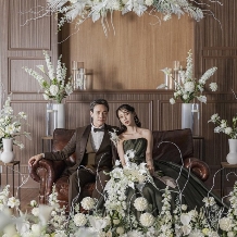 Ｒａｖｉｒ Ｏｋａｙａｍａ （ラヴィール岡山）:【平日限定フォトプラン】ふたりの「今」をカタチに！25万5200円※ゼクシィNET限定