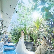 Ravir Okayama (ラヴィール岡山):口コミ★4.7\初見学4.1万SP*GIFT1.1万&試食3万/憧れ挙式体験