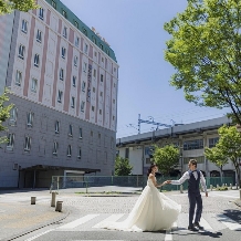 Ｒａｖｉｒ Ｏｋａｙａｍａ （ラヴィール岡山）のフェア画像