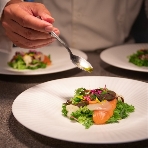 バリテラスCoCo金沢のフェア画像