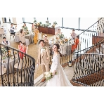 バリテラスCoCo金沢のフェア画像