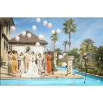 バリテラスCoCo金沢のフェア画像