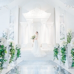 バリテラスCoCo金沢のフェア画像