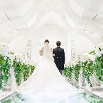 バリテラスCoCo金沢のフェア画像