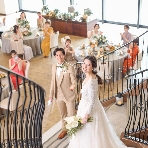 バリテラスCoCo金沢のフェア画像