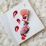 バリテラスCoCo金沢のフェア画像
