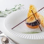 バリテラスCoCo金沢のフェア画像