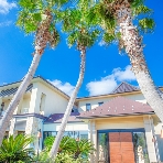 バリテラスCoCo金沢のフェア画像