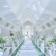 バリテラスCoCo金沢:【来館特典*4万円×120万相当*優待】和牛試食×貸切リゾート邸宅