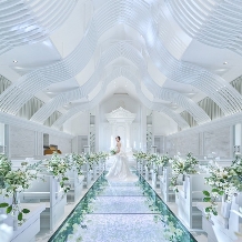 バリテラスCoCo金沢のフェア画像