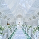 バリテラスCoCo金沢のフェア画像