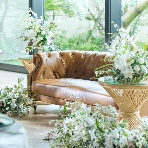バリテラスCoCo金沢のフェア画像