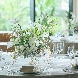 バリテラスCoCo金沢のフェア画像
