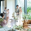 バリテラスCoCo金沢のフェア画像