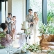 バリテラスCoCo金沢のフェア画像