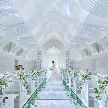 バリテラスCoCo金沢のフェア画像