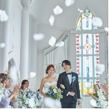 CELESTE（セレスト）のブライダルフェア画像