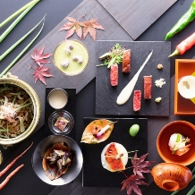 二条城チャペル　セント・アベニールのフェア画像