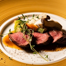 二条城チャペル　セント・アベニールのフェア画像