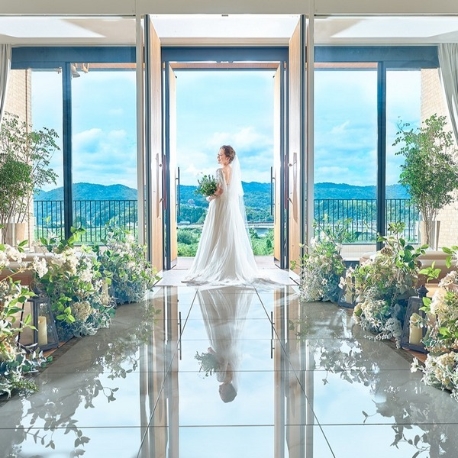 SARA：月1ビッグフェア【最大7万来館特典】貸切邸宅見学×豪華試食