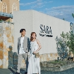 SARA：【クイック相談】短時間OK◎最短60分で見学＆見積りまで完了