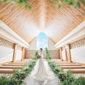 SARAのフェア画像