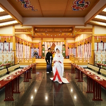 緑の迎賓館　ANGELINA（アンジェリーナ）:【和婚×お食事会プラン】家族だけ6名～ＯＫ！和装ロケーション100カット撮影も楽しむ期間限定プラン