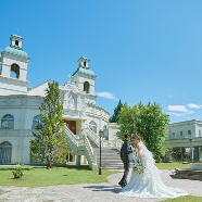 緑の迎賓館　ANGELINA（アンジェリーナ）：≪QUO5千円≫アンジェリーナWフェア＊試食体験＆SP特典付