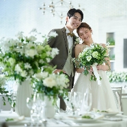 緑の迎賓館　ANGELINA（アンジェリーナ）：年始BIG【QUO5千円】贅沢試食×全館見学×新春お年玉特典