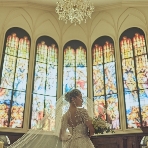 ウエディングヒル　東京ベイ幕張のフェア画像