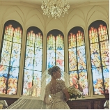 ウエディングヒル　東京ベイ幕張のブライダルフェア画像