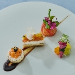 ウエディングヒル　東京ベイ幕張のフェア画像