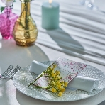 ウエディングヒル　東京ベイ幕張のフェア画像