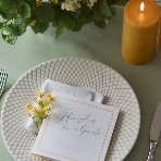 ウエディングヒル　東京ベイ幕張のフェア画像