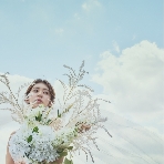 ウエディングヒル　東京ベイ幕張のフェア画像