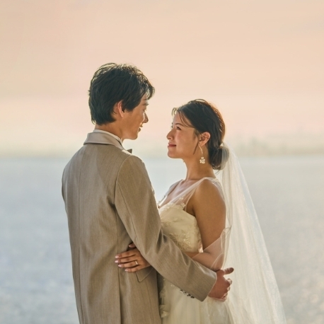 ウエディングヒル　東京ベイ幕張：来週の14日(土)・15日(日)は■特大BIGフェア開催!!■絶品試食付