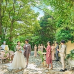 ウエディングヒル　東京ベイ幕張のフェア画像